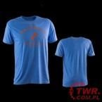 Race Face Union T-shirt