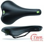 Sporttourer  FLX Lady