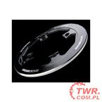 Bashring  Race Face 40