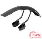 Topeak Błotnik Przedni Tetrafender G1 Gravel