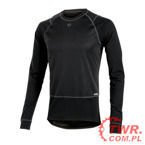 Pearl iZumi Baselayer Barrier