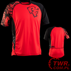 Race Face Indy Jersey