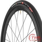 Challenge Strada Bianka  Pro 30-622