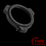 Race Face Cinch Preload Ring 
