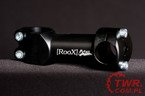 RooX  MXC Stem 130 mm