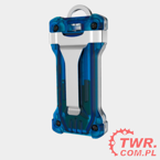 Armytek Latarka- Brelok ZIPPY