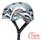 Skull Cap S (53-55 cm.)