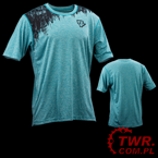 Race Face Trigger Inversion