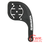 Sram Quick View Computer Mount 31.8