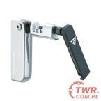 Rozkuwacz Topeak Link 11