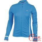 Pearl iZumi Select LS