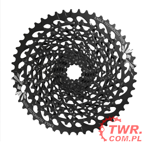 SRAM GX Eagle XG-1275