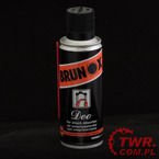 BRUNOX DEO 200ml do amortyzatorów