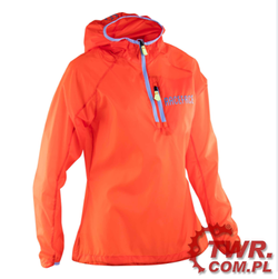 Race Face Nano Packable 