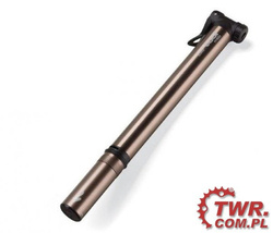 Specialized AIR TOOL