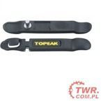 Topeak do zestawu Hexus II