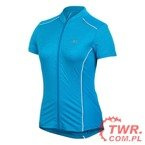 Pearl iZumi Ultra Star Cami