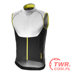 Mavic Vision H2O Vest