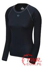 PearI iZumi Transfer