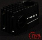 Mostek Fireeye PS - One