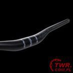 Race Face Next Stealth