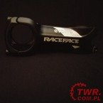 Race Face Evolve