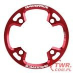 Bash Race Face Lightweight 34