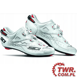 Sidi Skarpe Shot Carbon