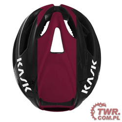 Kask Protone Ineos Team Edition 59-62 cm
