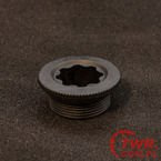 Śruba Shimano FC-M585