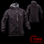 Race Face Convercy Jackiet