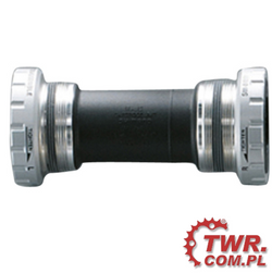 Shimano SM-BB52