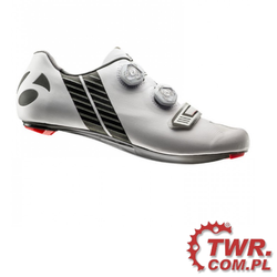 Bontrager XXX Road 2017