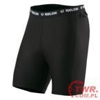 Spodenki z wkładką Pearl iZumi Liner