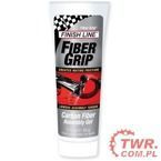 Finish Line Fiber Grip