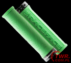 Race Face Half  Helson