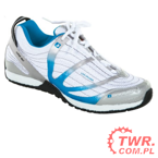 Louis Garneau W's Lite Trainer