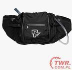 Race Face Stasz 3 L Bag