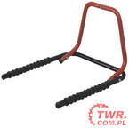 Wieszak Rowerowy Naścienny