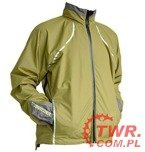 Waterproof Race Face