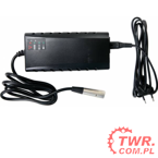 Hollandbikeshop  Impulse Akumulator ladowarka 36V 2A