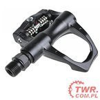 Wellgo W40 Road Clipless