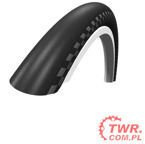 Opona Schwalbe Kojak 26 x 2.00