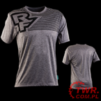 Race Face Trigger Tech Top