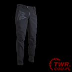 Race Face Agent Winter Pant