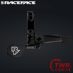 Race Face Turbine  R 1X Lever