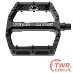 Loose Riders Instinct  Cult