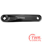 Shimano Korba Prawa E- FC-5010