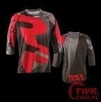 Race Face Ambush 3/4