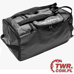 Race Face Stash-Gear-Bag.